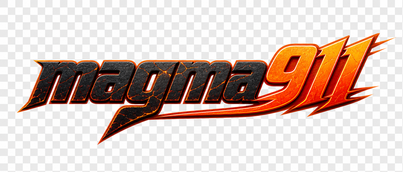 magma911